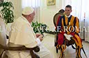 %_tempFileName00293_14072017%