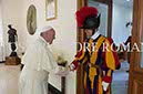 %_tempFileName00295_14072017%