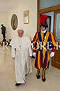 %_tempFileName00298_14072017%