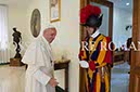 %_tempFileName00299_14072017%