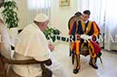 %_tempFileName00305_14072017%