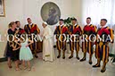 %_tempFileName00307_14072017%