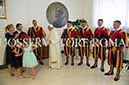 %_tempFileName00308_14072017%
