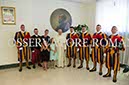 %_tempFileName00310_14072017%