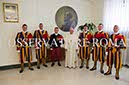 %_tempFileName00314_14072017%