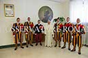 %_tempFileName00316_14072017%