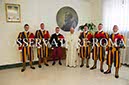 %_tempFileName00317_14072017%