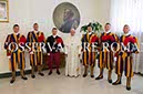 %_tempFileName00318_14072017%