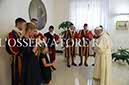 %_tempFileName00319_14072017%