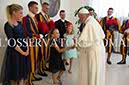 %_tempFileName00327_14072017%