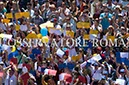 %_tempFileName00054_16072017%