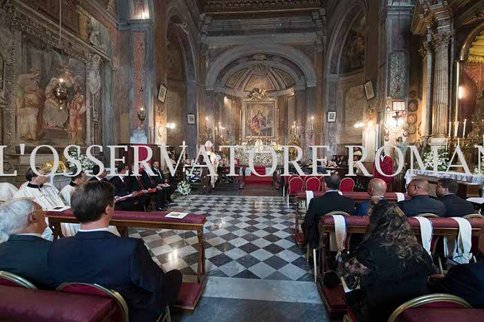 %_tempFileName00345_26072017%
