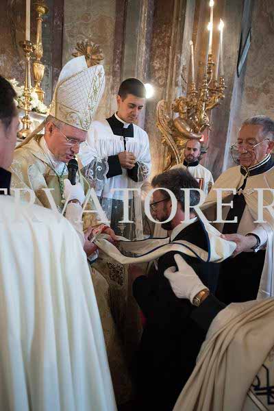 %_tempFileName00423_26072017%