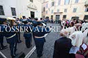%_tempFileName00691_26072017%