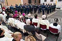 %_tempFileName00697_26072017%