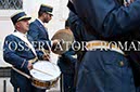 %_tempFileName00703_26072017%