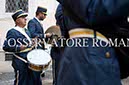 %_tempFileName00706_26072017%