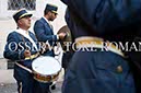 %_tempFileName00708_26072017%