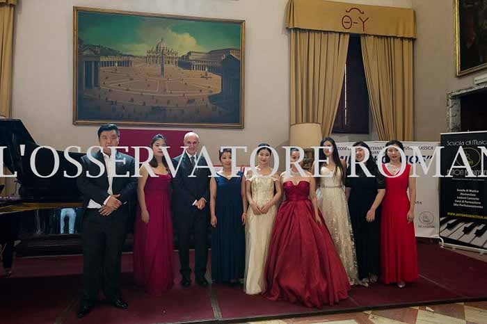 %_tempFileName00104_01082017%