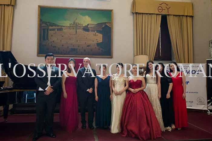 %_tempFileName00109_01082017%