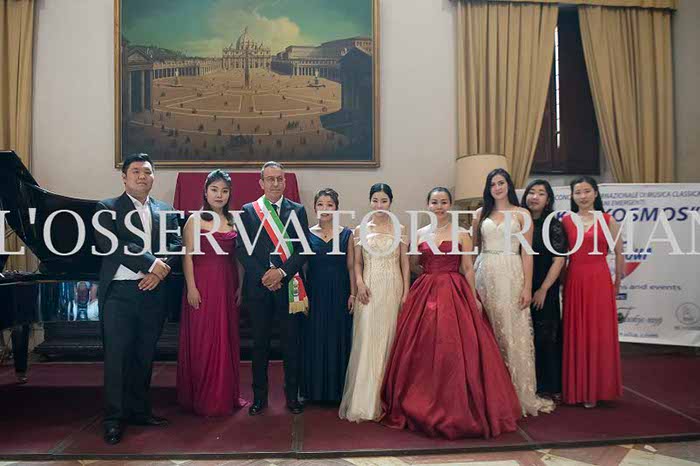 %_tempFileName00136_01082017%