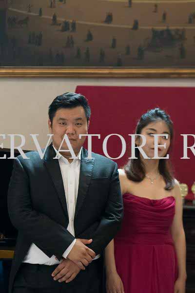 %_tempFileName00159_01082017%