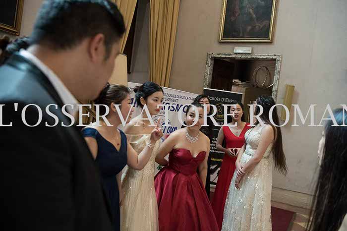 %_tempFileName00192_01082017%