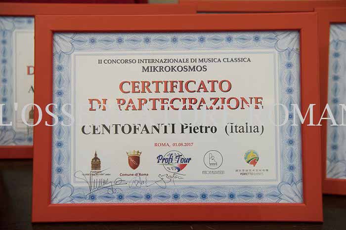 %_tempFileName00199_01082017%