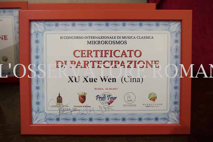 %_tempFileName00204_01082017%