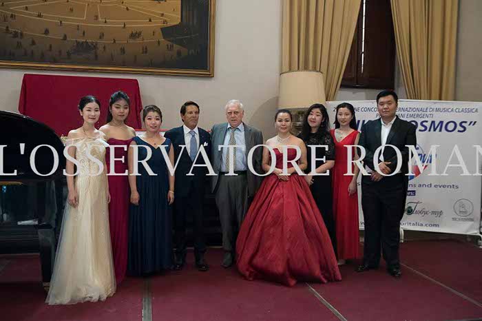 %_tempFileName00232_01082017%