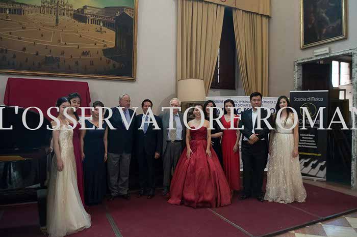 %_tempFileName00241_01082017%