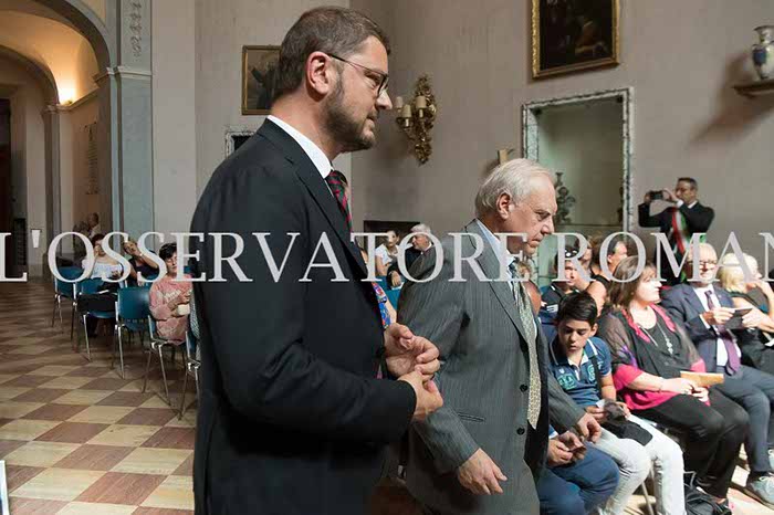 %_tempFileName00253_01082017%
