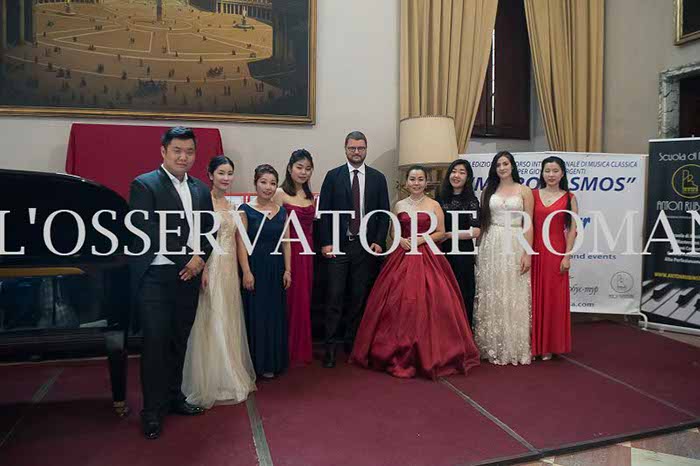 %_tempFileName00271_01082017%