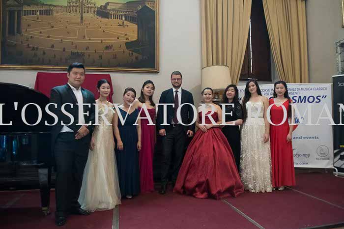 %_tempFileName00273_01082017%