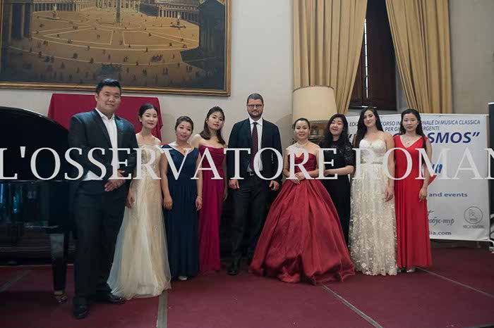 %_tempFileName00274_01082017%
