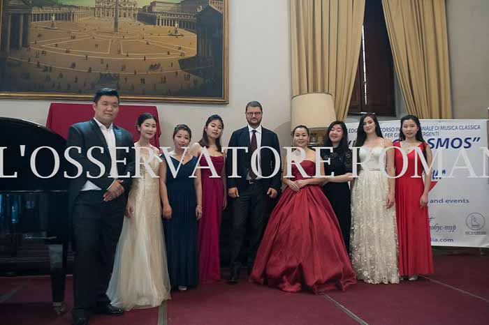 %_tempFileName00275_01082017%