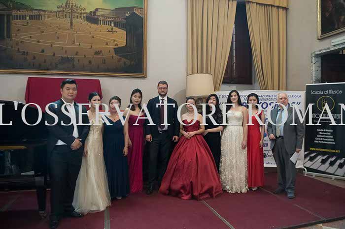 %_tempFileName00277_01082017%
