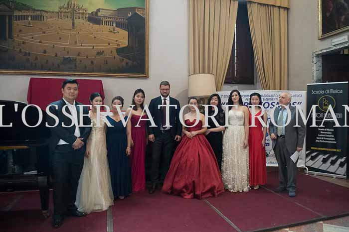 %_tempFileName00279_01082017%