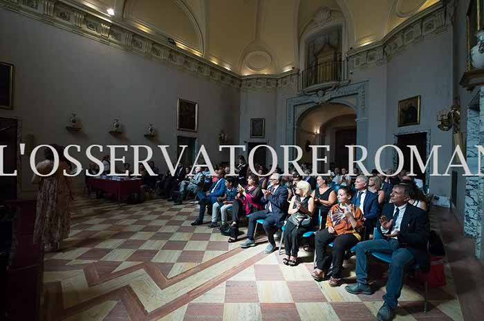 %_tempFileName00317_01082017%