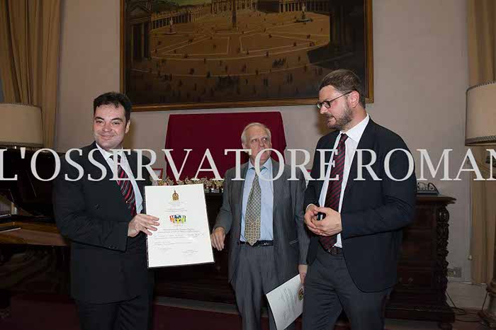 %_tempFileName00446_01082017%