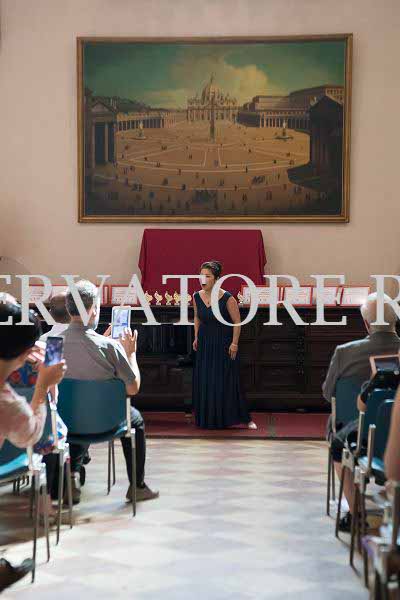 %_tempFileName00492_01082017%
