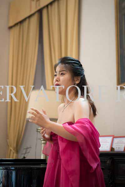 %_tempFileName00567_01082017%