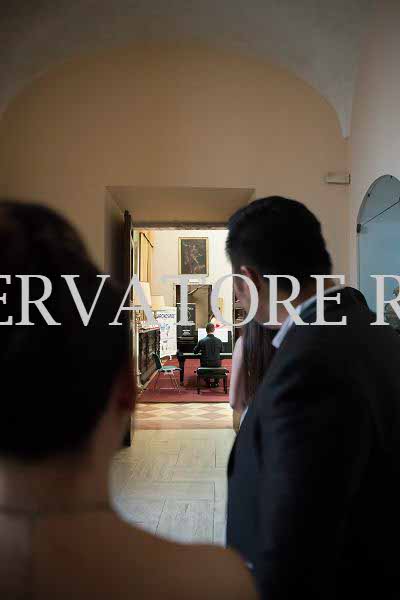 %_tempFileName00596_01082017%