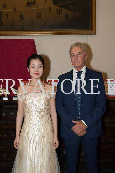 %_tempFileName00685_01082017%