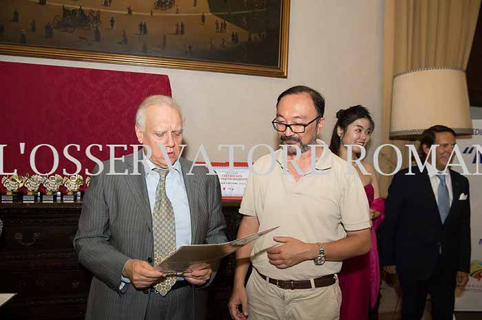 %_tempFileName00706_01082017%