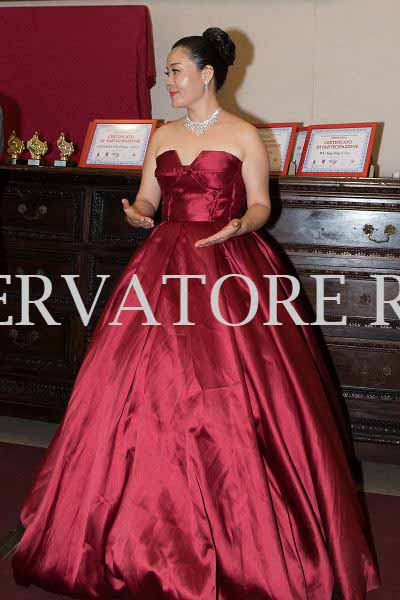 %_tempFileName00728_01082017%