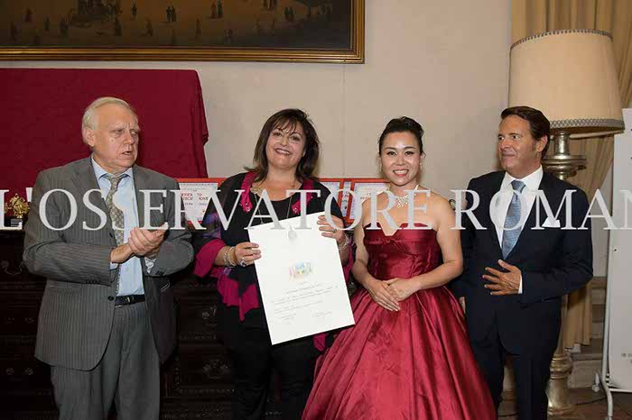 %_tempFileName00737_01082017%