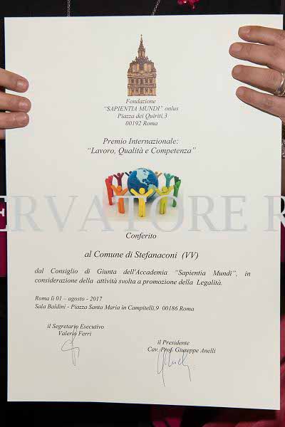 %_tempFileName00738_01082017%