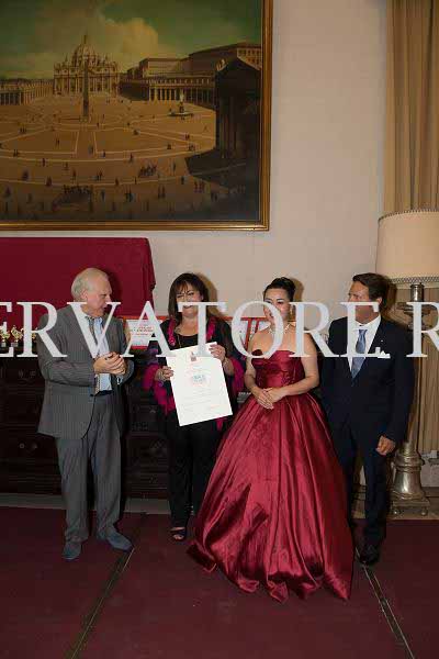 %_tempFileName00741_01082017%