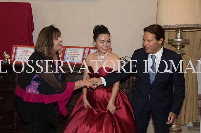 %_tempFileName00744_01082017%